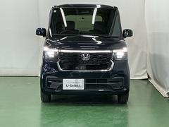 �̣ţĥإåɥ饤�Ȥ��������Ƥ��ޤ����̣ţĥإåɥ饤�ȤϤȤƤ����뤯����������������Ԥ�������¿��Ǥ��������ȥ饤�ȥ���ȥ������դ��Ǽ��Ϥ����뤵�˱����Ƽ�ư���������������ޤ� 4