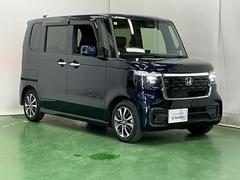 �礭���������饤�ɥɥ��Ƕ������Ǥ��٤򵤤ˤ��뤳�Ȥʤ��ڤ˾��ߤ�Ǥ��ޤ� 5