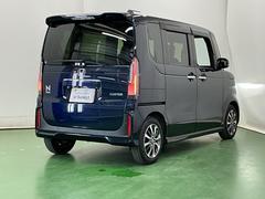 �緿�ơ��륲���ȥ��ݥ��顼�����ǥե����⥹������å���ˤ��Ƥ��ޤ�����®���Ի��ˤ����԰�����ǽ��ͥ��Ƥ��ơ���ǳ��ˤ��礭���׸����ޤ� 6