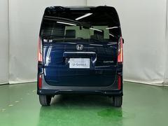 ���줬���夷�䤹����䥬�饹�ˤϥ��磻�ѡ����դ��Ƥ��ޤ����ե���ȤΥ磻�ѡ����ϣΤλ��ϥ��եȥ�С����С����������ȥ��磻�ѡ�����󥯤��ƺ�ư������䡼�ʻ볦���ݤƤޤ� 7