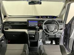 �ɥ饤�С����濴�˼����˼꤬�Ϥ����֤ˣ��ԥ��쥯�ȥ�С��䥨�������͡��������å��ʤɤ����֡��������ͥ��Ƥ��ޤ� 2