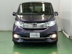 �̣ţĥإåɥ饤�Ȥ��������Ƥ��ޤ����̣ţĥإåɥ饤�ȤϤȤƤ����뤯����������������Ԥ�������¿��Ǥ��������ȥ饤�ȥ���ȥ������դ��Ǽ��Ϥ����뤵�˱����Ƽ�ư���������������ޤ� 4