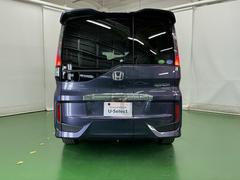 ���줬���夷�䤹����䥬�饹�ˤϥ��磻�ѡ����դ��Ƥ��ޤ����ե���ȤΥ磻�ѡ����ϣΤλ��ϥ��եȥ�С����С����������ȥ��磻�ѡ�����󥯤��ƺ�ư������䡼�ʻ볦���ݤƤޤ� 7