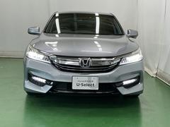 �̣ţĥإåɥ饤�Ȥ��������Ƥ��ޤ����̣ţĥإåɥ饤�ȤϤȤƤ����뤯����������������Ԥ�������¿��Ǥ��������ȥ饤�ȥ���ȥ������դ��Ǽ��Ϥ����뤵�˱����Ƽ�ư���������������ޤ� 4