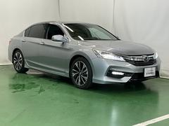 ������餷���ʤޤ��Ǥ� 5