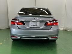 �ܥǥ����䥤��ƥꥢ�����祹���åդ����������ǫ���᤭�����꡼�˥󥰤��Ƥ��ޤ� 7