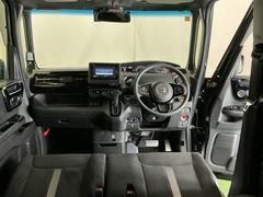 �ɥ饤�С����濴�˼����˼꤬�Ϥ����֤ˣ��ԥ��쥯�ȥ�С��䥨�������͡��������å��ʤɤ����֡��������ͥ��Ƥ��ޤ� 2