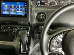 �ۥ���������꡼�ʥ���ܤʤΤǡ������ؤΥɥ饤�֤⤪Ǥ�������������ƥ���󥰺���¦�˥����ǥ�����Ϣ�Υ���ȥ����륹���å������֤��Ƥ��ޤ��������ϻ������餹���Ȥʤ���ž�˽���Ǥ��ޤ� 3