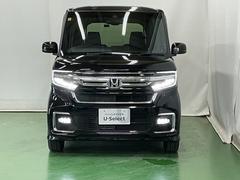 �̣ţĥإåɥ饤�Ȥ��������Ƥ��ޤ����̣ţĥإåɥ饤�ȤϤȤƤ����뤯����������������Ԥ�������¿��Ǥ��������ȥ饤�ȥ���ȥ������դ��Ǽ��Ϥ����뤵�˱����Ƽ�ư���������������ޤ� 4