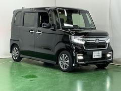 �礭���������饤�ɥɥ��Ƕ������Ǥ��٤򵤤ˤ��뤳�Ȥʤ��ڤ˾��ߤ�Ǥ��ޤ� 5