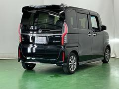 �緿�ơ��륲���ȥ��ݥ��顼�����ǥե����⥹������å���ˤ��Ƥ��ޤ�����®���Ի��ˤ����԰�����ǽ��ͥ��Ƥ��ơ���ǳ��ˤ��礭���׸����ޤ� 6