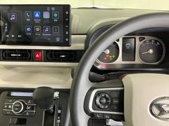 �ǥ����ץ쥤�����ǥ�������������Ƥ��ޤ������åץ륫���ץ쥤�䥢��ɥ����ɥ����Ȥʤ������ʥʥӵ�ǽ���Ȥ��ޤ��� 3