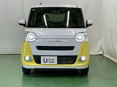 �̣ţĥإåɥ饤�Ȥ��������Ƥ��ޤ����̣ţĥإåɥ饤�ȤϤȤƤ����뤯����������������Ԥ�������¿��Ǥ��������ȥ饤�ȥ���ȥ������դ��Ǽ��Ϥ����뤵�˱����Ƽ�ư���������������ޤ� 4