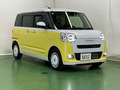 �礭���������饤�ɥɥ��Ƕ������Ǥ��٤򵤤ˤ��뤳�Ȥʤ��ڤ˾��ߤ�Ǥ��ޤ� 5