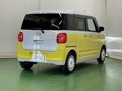 �ץ饤�Х������饹����������Ƥ��ޤ������򸫤�Ȥ��ˤϵ��ˤʤ餺�ˡ�������ξ����ϼ��⤬�����ˤ����ʤäƤޤ� 7