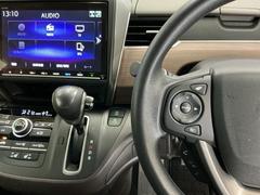 �ۥ���������꡼�ʥ���ܤʤΤǡ������ؤΥɥ饤�֤⤪Ǥ�������������ƥ���󥰺���¦�˥����ǥ�����Ϣ�Υ���ȥ����륹���å������֤��Ƥ��ޤ��������ϻ������餹���Ȥʤ���ž�˽���Ǥ��ޤ� 3