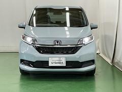 �̣ţĥإåɥ饤�Ȥ��������Ƥ��ޤ����̣ţĥإåɥ饤�ȤϤȤƤ����뤯����������������Ԥ�������¿��Ǥ��������ȥ饤�ȥ���ȥ������դ��Ǽ��Ϥ����뤵�˱����Ƽ�ư���������������ޤ� 4