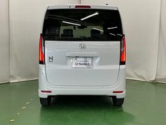 ���줬���夷�䤹����䥬�饹�ˤϥ��磻�ѡ����դ��Ƥ��ޤ����ե���ȤΥ磻�ѡ����ϣΤλ��ϥ��եȥ�С����С����������ȥ��磻�ѡ�����󥯤��ƺ�ư������䡼�ʻ볦���ݤƤޤ� 7