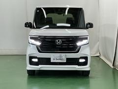 �̣ţĥإåɥ饤�Ȥ��������Ƥ��ޤ����̣ţĥإåɥ饤�ȤϤȤƤ����뤯����������������Ԥ�������¿��Ǥ��������ȥ饤�ȥ���ȥ������դ��Ǽ��Ϥ����뤵�˱����Ƽ�ư���������������ޤ� 4