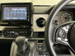 �ۥ���������꡼�ʥ���ܤʤΤǡ������ؤΥɥ饤�֤⤪Ǥ�������������ƥ���󥰺���¦�˥����ǥ�����Ϣ�Υ���ȥ����륹���å������֤��Ƥ��ޤ��������ϻ������餹���Ȥʤ���ž�˽���Ǥ��ޤ� 3