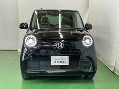 �̣ţĥإåɥ饤�Ȥ��������Ƥ��ޤ����̣ţĥإåɥ饤�ȤϤȤƤ����뤯����������������Ԥ�������¿��Ǥ��������ȥ饤�ȥ���ȥ������դ��Ǽ��Ϥ����뤵�˱����Ƽ�ư���������������ޤ� 4