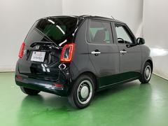 �ץ饤�Х������饹����������Ƥ��ޤ������򸫤�Ȥ��ˤϵ��ˤʤ餺�ˡ�������ξ����ϼ��⤬�����ˤ����ʤäƤޤ� 6