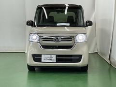 �̣ţĥإåɥ饤�Ȥ��������Ƥ��ޤ����̣ţĥإåɥ饤�ȤϤȤƤ����뤯����������������Ԥ�������¿��Ǥ��������ȥ饤�ȥ���ȥ������դ��Ǽ��Ϥ����뤵�˱����Ƽ�ư���������������ޤ� 4