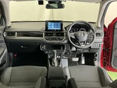 �ɥ饤�С����濴�˼����˼꤬�Ϥ����֤ˣ��ԥ��쥯�ȥ�С��䥨�������͡��������å��ʤɤ����֡��������ͥ��Ƥ��ޤ� 2