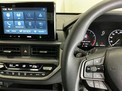 �����ǥ����ץ쥤�����ǥ�������������Ƥ��ޤ������ޥۤȥ����֥��Ϣ�Ȥ���ȥ��åץ륫���ץ쥤�䥢��ɥ����ɥ����Ȥʤ������ʥʥӵ�ǽ���Ȥ��ޤ����Ԥ��踡���ϲ������ޥ�ɤ��ä�����������Ǹ����Ǥ��ޤ� 3