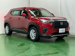 �ӣգ֤餷���϶����ե����Ǥ� 5