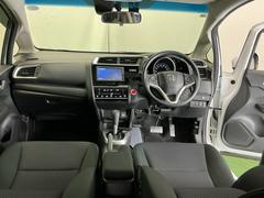 �ɥ饤�С����濴�˼����˼꤬�Ϥ����֤ˣ��ԥ��쥯�ȥ�С��䥨�������͡��������å��ʤɤ����֡��������ͥ��Ƥ��ޤ� 2