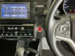 �ۥ���������꡼�ʥ���ܤʤΤǡ������ؤΥɥ饤�֤⤪Ǥ�������������ƥ���󥰺���¦�˥����ǥ�����Ϣ�Υ���ȥ����륹���å������֤��Ƥ��ޤ��������ϻ������餹���Ȥʤ���ž�˽���Ǥ��ޤ� 3