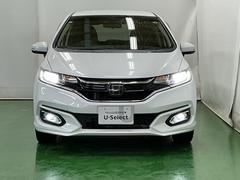 �̣ţĥإåɥ饤�Ȥ��������Ƥ��ޤ����̣ţĥإåɥ饤�ȤϤȤƤ����뤯����������������Ԥ�������¿��Ǥ��������ȥ饤�ȥ���ȥ������դ��Ǽ��Ϥ����뤵�˱����Ƽ�ư���������������ޤ� 4