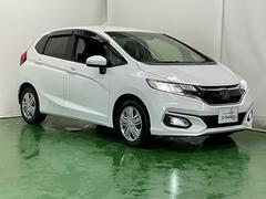 �Գ��ϤǤ���󤷤��ɤ������䤹�����ɵᤷ�����ޡ��ȥ������Ǥ� 5