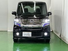 �ǥ������㡼���إåɥ饤�ȡڣȣɣġۤ��������Ƥ��ޤ��ΤǤȤƤ����뤯����֤����Ԥ䱫������������¿��Ǥ��������ȥ饤�ȥ���ȥ������դ��Ǽ��Ϥ����뤵�˱����Ƽ�ư���������������ޤ��� 4