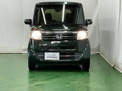 �ϥ�����إåɥ饤�Ȥ��Ȥ��ߤΤ��뿧��ͥ���������뤯�ȼͤ��ޤ��� 4