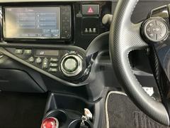 �ȥ西�������꡼�ʥ���ܤʤΤǡ������ؤΥɥ饤�֤⤪Ǥ�������������ƥ���󥰺���¦�˥����ǥ�����Ϣ�Υ���ȥ����륹���å������֤��Ƥ��ޤ��������ϻ������餹���Ȥʤ���ž�˽���Ǥ��ޤ� 3