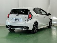 �ץ饤�Х������饹����������Ƥ��ޤ������򸫤�Ȥ��ˤϵ��ˤʤ餺�ˡ�������ξ����ϼ��⤬�����ˤ����ʤäƤޤ� 6