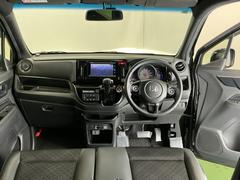 �ɥ饤�С����濴�˼����˼꤬�Ϥ����֤ˣ��ԥ��쥯�ȥ�С��䥨�������͡��������å��ʤɤ����֡��������ͥ��Ƥ��ޤ� 2