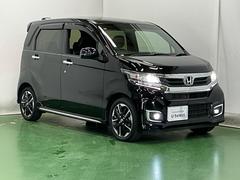 �Գ��ϤǤ���󤷤��ɤ������䤹�����ɵᤷ�����ޡ��ȥ������Ǥ� 5