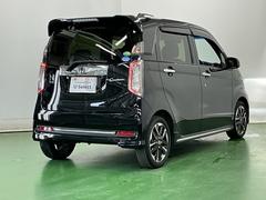 �緿�ơ��륲���ȥ��ݥ��顼�����ǥե����⥹������å���ˤ��Ƥ��ޤ�����®���Ի��ˤ����԰�����ǽ��ͥ��Ƥ��ơ���ǳ��ˤ��礭���׸����ޤ� 6