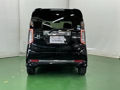 ���줬���夷�䤹����䥬�饹�ˤϥ��磻�ѡ����դ��Ƥ��ޤ����ե���ȤΥ磻�ѡ����ϣΤλ��ϥ��եȥ�С����С����������ȥ��磻�ѡ�����󥯤��ƺ�ư������䡼�ʻ볦���ݤƤޤ� 7