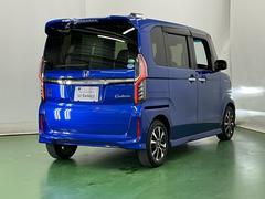 �緿�ơ��륲���ȥ��ݥ��顼�����ǥե����⥹������å���ˤ��Ƥ��ޤ�����®���Ի��ˤ����԰�����ǽ��ͥ��Ƥ��ơ���ǳ��ˤ��礭���׸����ޤ� 6