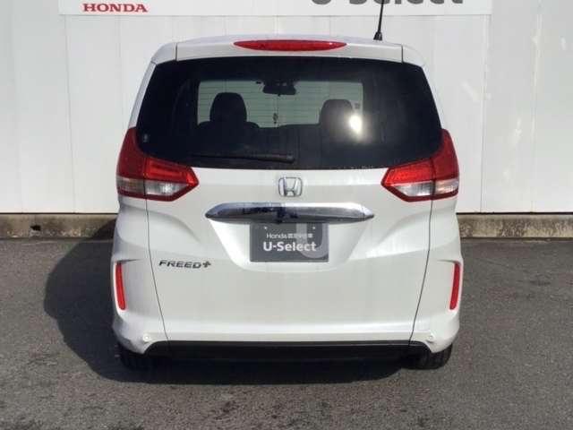 G・ホンダセンシング 純正メモリーナビ 両側電動スライドドア Iストップ 両側自動ドア スマ-トキ- DVD再生可能 オートクルーズコントロール 横滑り防止 ETC車載器 AUX ナビTV SRS ウォークスルー キーレス(8枚目)