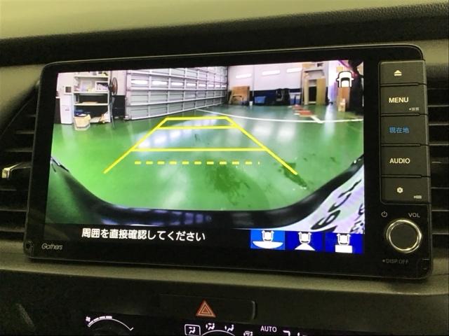 ホーム　ドラレコナビＲカメラブルートゥース　追突軽減ブレーキ　ドライブレコーダー　盗難防止システム　ＬＥＤライト　Ｂカメラ　フルセグ　横滑り防止装置　オートクルーズコントロール　アイドリングストップ　ＤＶＤ(9枚目)