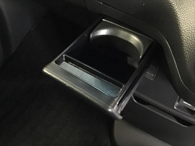 Ｎ－ＢＯＸカスタム Ｌ　ナビ　Ｒカメラ　ブルートゥース　ＣＤ　点検記録簿　レーダーブレーキ　キーレススタート　バックソナー　シートヒータ　リヤカメラ　ベンチシート　ＵＳＢポート　クルコン　ＬＥＤヘッドライト　ＡＵＴＯライト（17枚目）