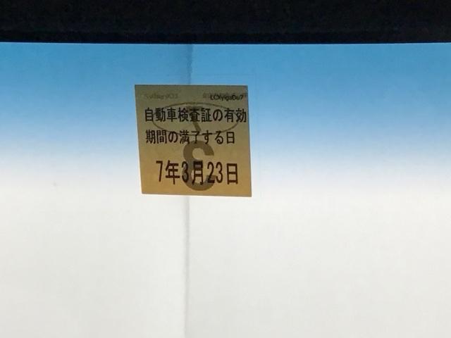 Ｎ－ＢＯＸカスタム Ｌ　ナビ　Ｒカメラ　ブルートゥース　ＣＤ　点検記録簿　レーダーブレーキ　キーレススタート　バックソナー　シートヒータ　リヤカメラ　ベンチシート　ＵＳＢポート　クルコン　ＬＥＤヘッドライト　ＡＵＴＯライト（36枚目）