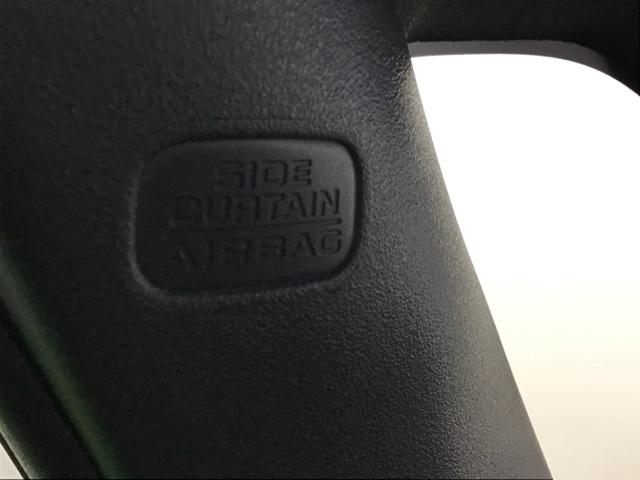 Ｎ－ＢＯＸカスタム Ｌ　ナビ　Ｒカメラ　ブルートゥース　ＣＤ　点検記録簿　レーダーブレーキ　キーレススタート　バックソナー　シートヒータ　リヤカメラ　ベンチシート　ＵＳＢポート　クルコン　ＬＥＤヘッドライト　ＡＵＴＯライト（51枚目）