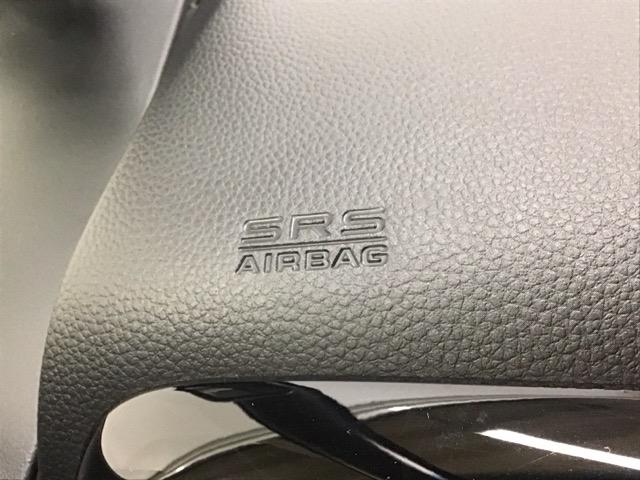 Ｎ－ＢＯＸカスタム Ｌ　ナビ　Ｒカメラ　ブルートゥース　ＣＤ　点検記録簿　レーダーブレーキ　キーレススタート　バックソナー　シートヒータ　リヤカメラ　ベンチシート　ＵＳＢポート　クルコン　ＬＥＤヘッドライト　ＡＵＴＯライト（52枚目）