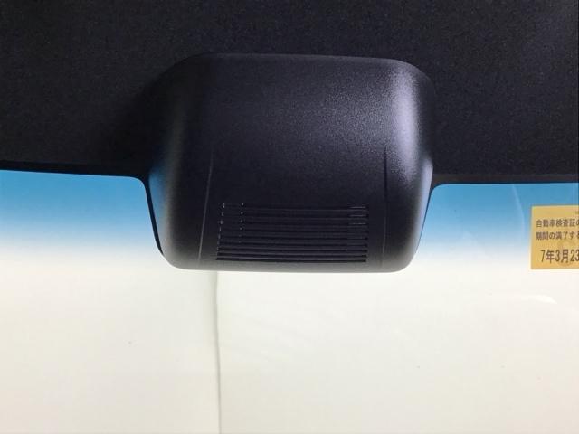 Ｎ－ＢＯＸカスタム Ｌ　ナビ　Ｒカメラ　ブルートゥース　ＣＤ　点検記録簿　レーダーブレーキ　キーレススタート　バックソナー　シートヒータ　リヤカメラ　ベンチシート　ＵＳＢポート　クルコン　ＬＥＤヘッドライト　ＡＵＴＯライト（54枚目）